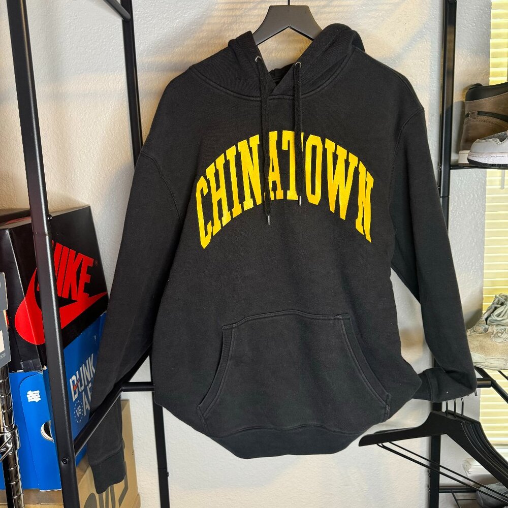 Chinatown Market 'Chinatown Arch' | Size L